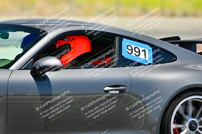 media/May-11-2024-Speed Ventures (Sat) [[6540dbf9cc]]/Black Group/Session 3-Turn 14/